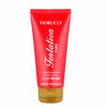 Kit - Fiorucci Coffret Feminino com 2 Loções Hidratantes Kit